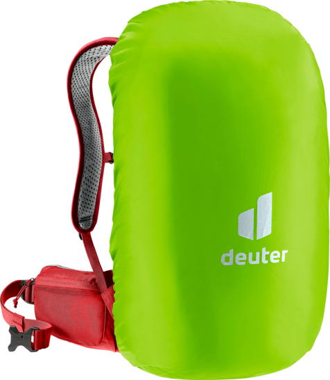 Wanderrucksack Futura 27