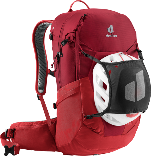 Wanderrucksack Futura 27