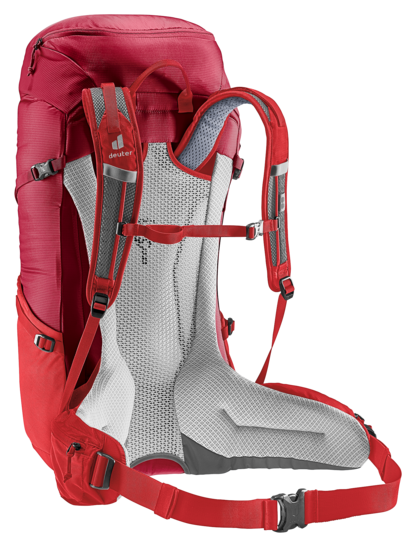 Wanderrucksack Futura 32