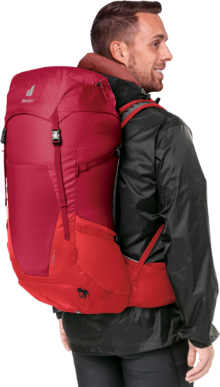 Wanderrucksack Futura 32