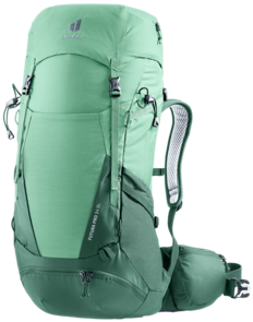 Wanderrucksack Futura Pro 34 SL