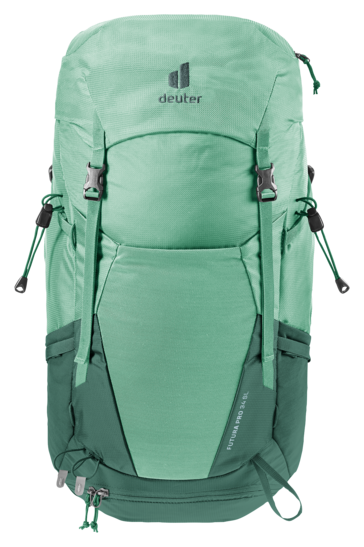 Wanderrucksack Futura Pro 34 SL