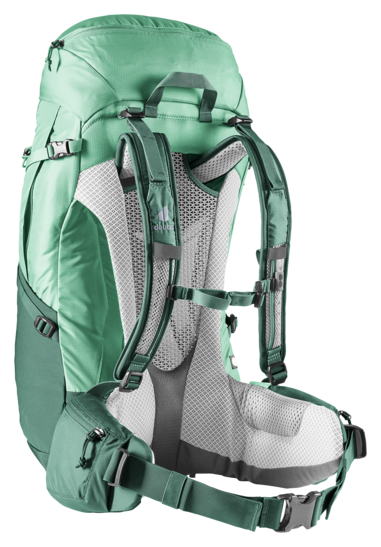 Wanderrucksack Futura Pro 34 SL