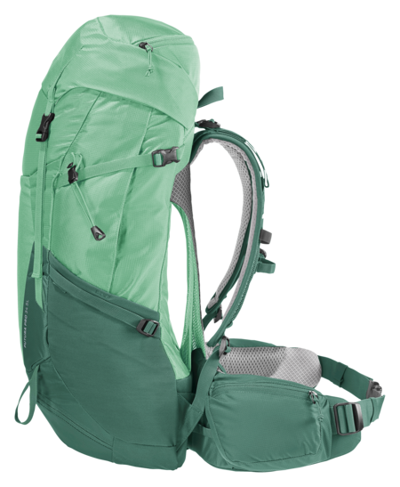 Wanderrucksack Futura Pro 34 SL