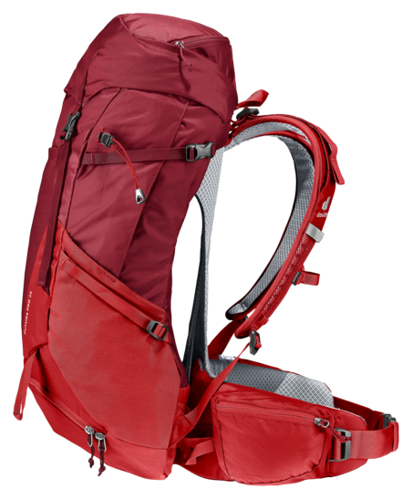 Wanderrucksack Futura Pro 36