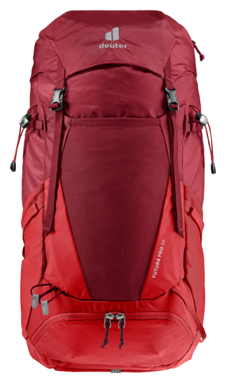 Wanderrucksack Futura Pro 36