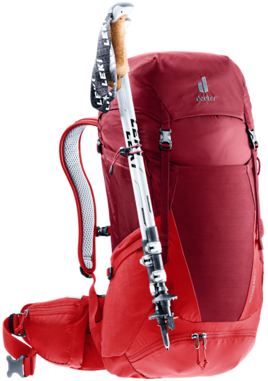 Wanderrucksack Futura Pro 36