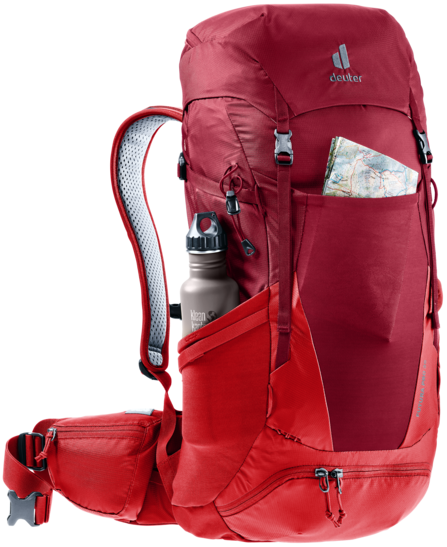 Wanderrucksack Futura Pro 36