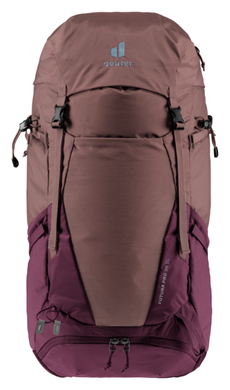 Wanderrucksack Futura Pro 38 SL