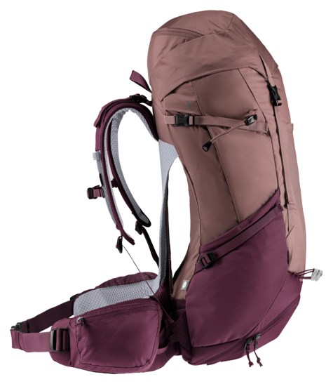 Wanderrucksack Futura Pro 38 SL