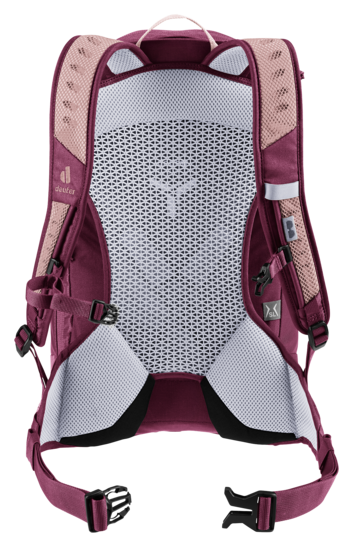 Hiking backpack AC Lite 15 SL