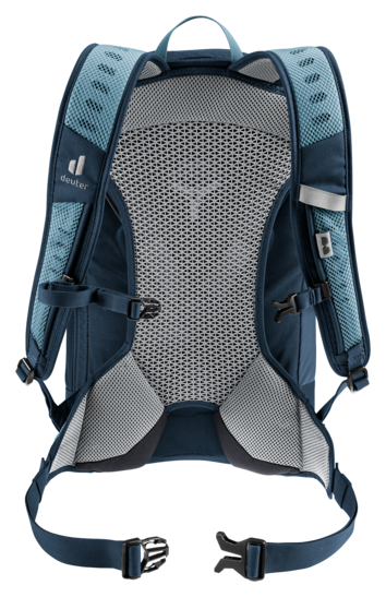 Zaino da hiking AC Lite 17