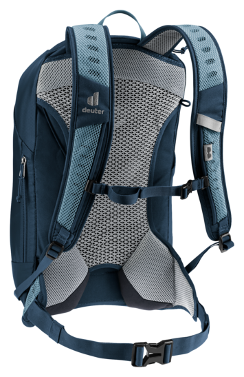 Zaino da hiking AC Lite 17