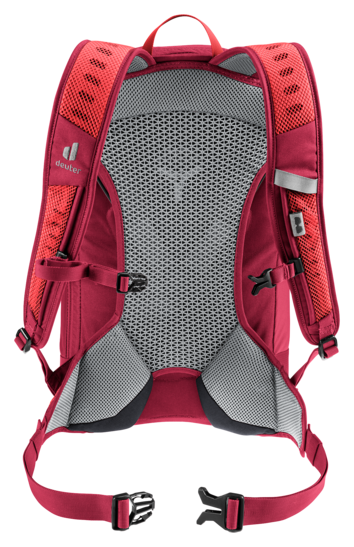 Hiking backpack AC Lite 17