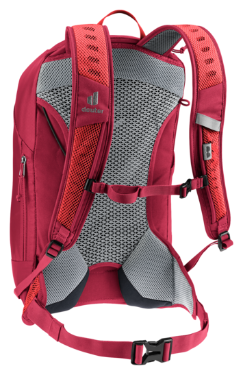 Hiking backpack AC Lite 17