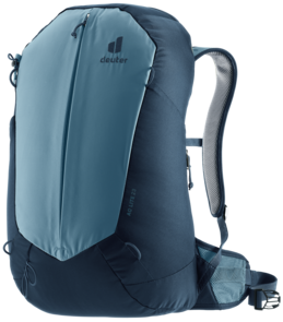 Wanderrucksack AC Lite 23