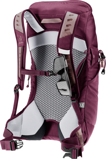 Hiking backpack AC Lite 14 SL