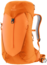 Wanderrucksack AC Lite 14 SL Orange