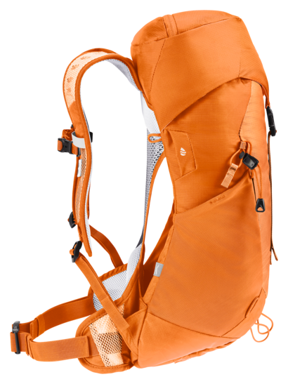Wanderrucksack AC Lite 14 SL