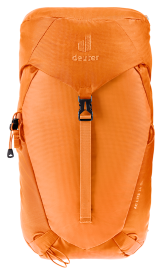 Wanderrucksack AC Lite 14 SL
