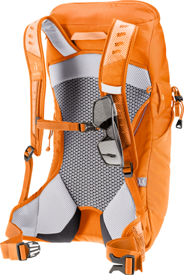 Wanderrucksack AC Lite 14 SL