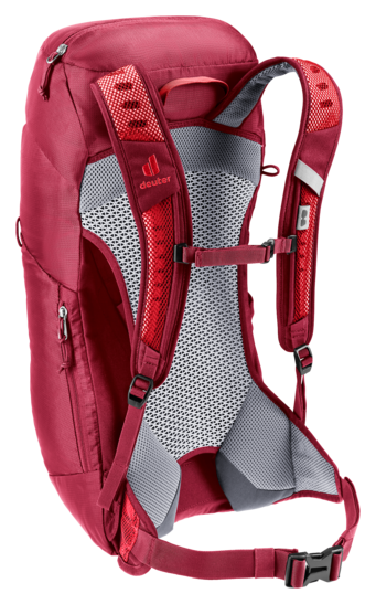 Hiking backpack AC Lite 16