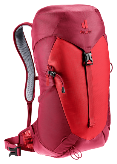 Hiking backpack AC Lite 16