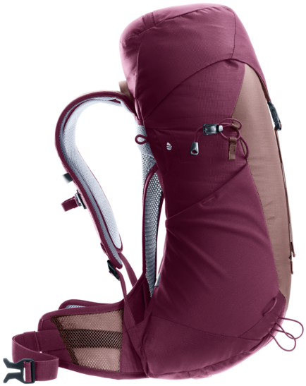 Hiking backpack AC Lite 22 SL