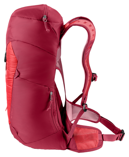 Mochila de senderismo AC Lite 24