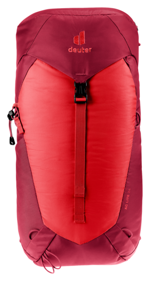 Mochila de senderismo AC Lite 24