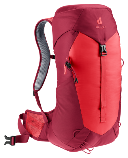 Mochila de senderismo AC Lite 24