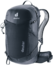 Hiking backpack Speed Lite Pro 25 Black