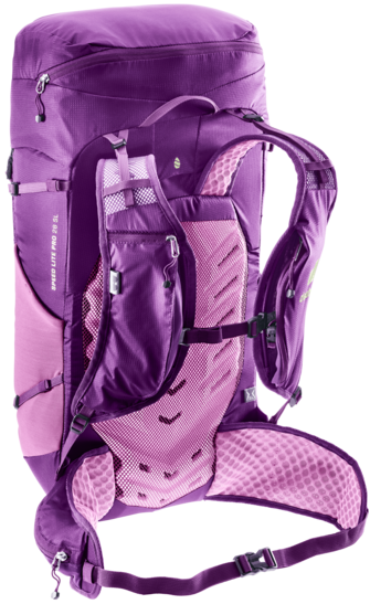 Zaino da hiking Speed Lite Pro 28 SL