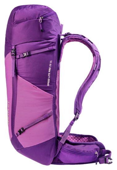 Zaino da hiking Speed Lite Pro 28 SL