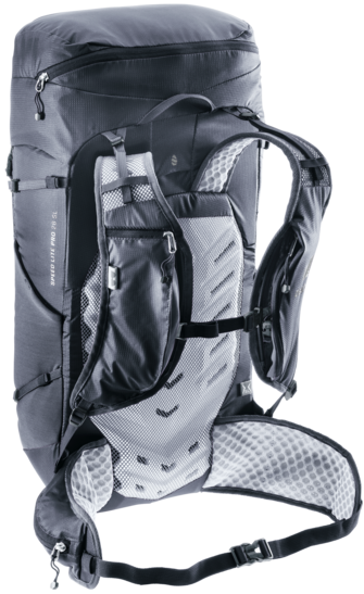 Hiking backpack Speed Lite Pro 28 SL