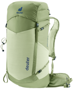 Hiking backpack Speed Lite Pro 30