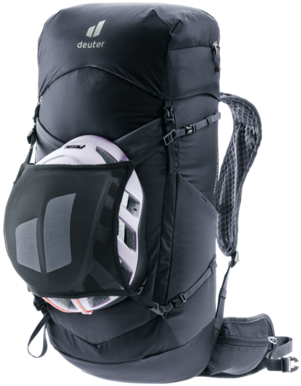 Hiking backpack Speed Lite Pro 28 SL