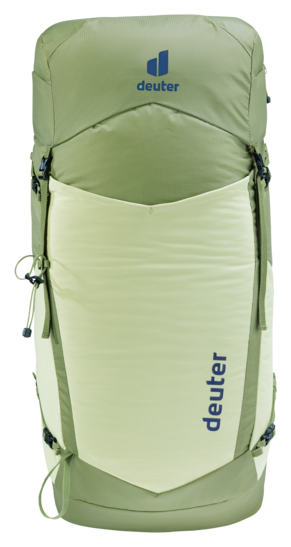 Hiking backpack Speed Lite Pro 30