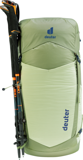 Hiking backpack Speed Lite Pro 30