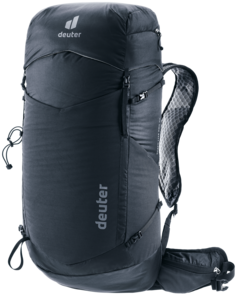 Hiking backpack Speed Lite Pro 30