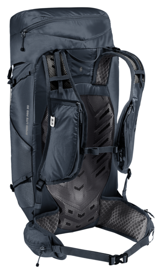 Hiking backpack Speed Lite Pro 30