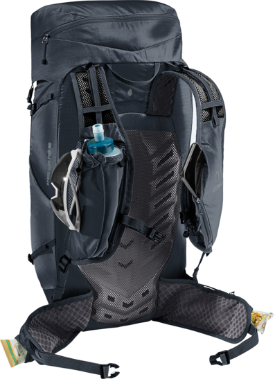 Hiking backpack Speed Lite Pro 30