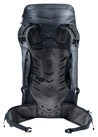 Hiking backpack Speed Lite Pro 30