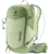Hiking backpack Speed Lite Pro 19 - Hydro