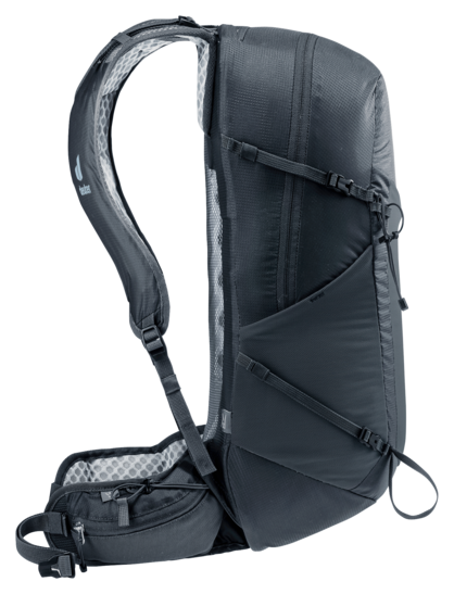 Hiking backpack Speed Lite Pro 23 SL - Hydro
