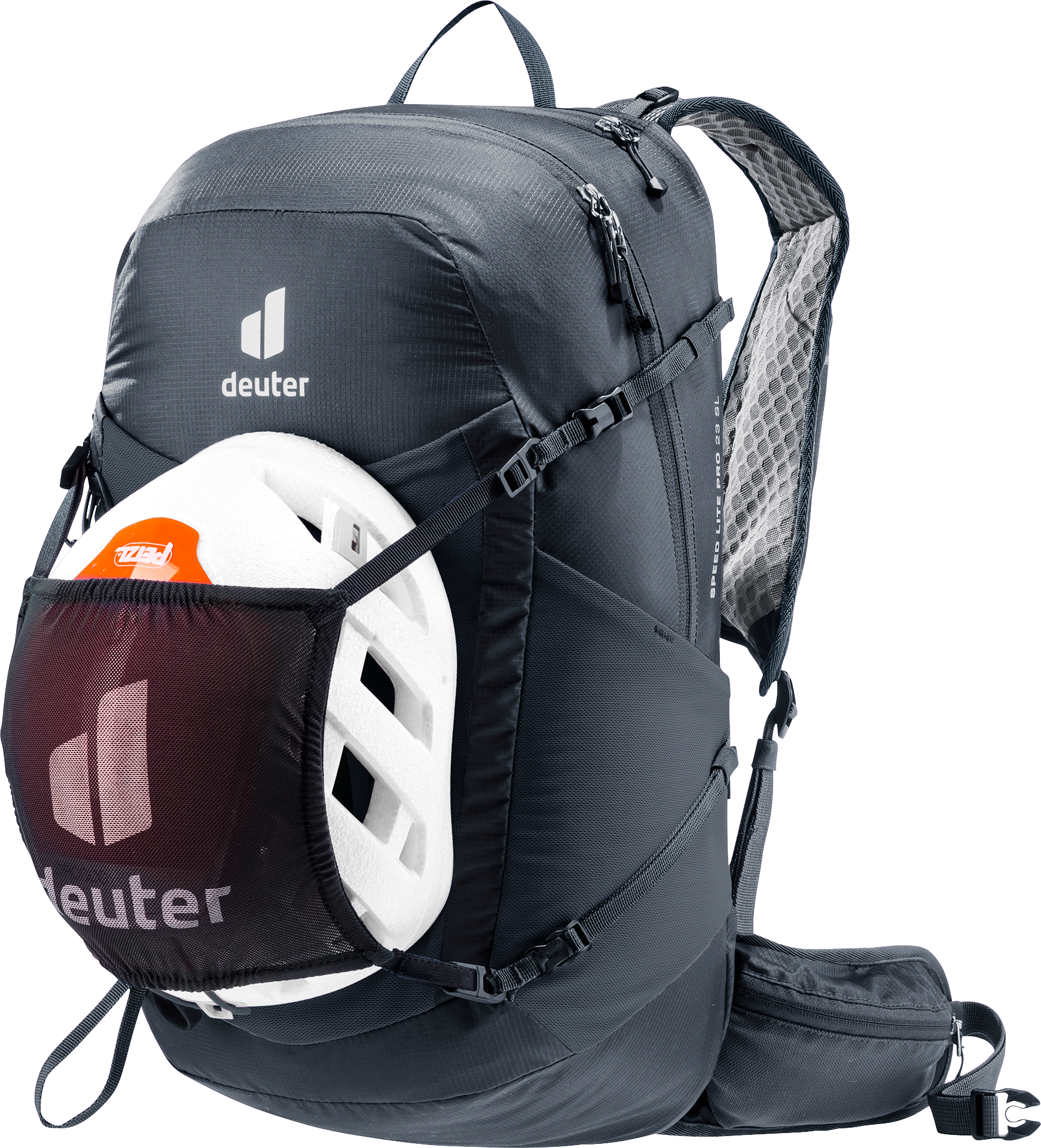 deuter Speed Lite Pro 23 SL - Hydro | Hiking backpack