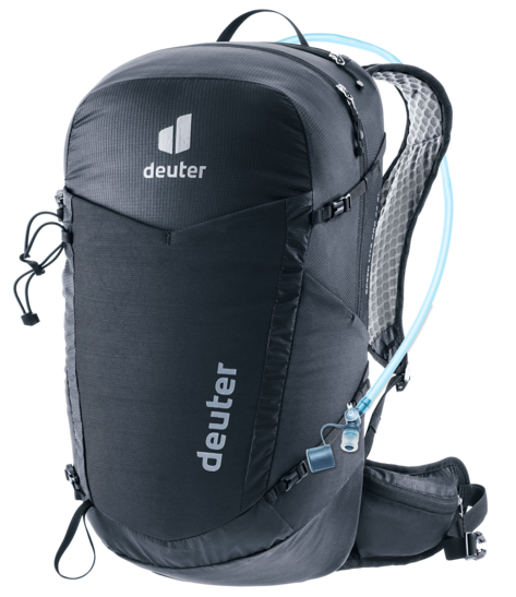 Hiking backpack Speed Lite Pro 23 SL - Hydro