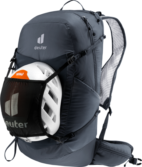 Hiking backpack Speed Lite Pro 25 - Hydro