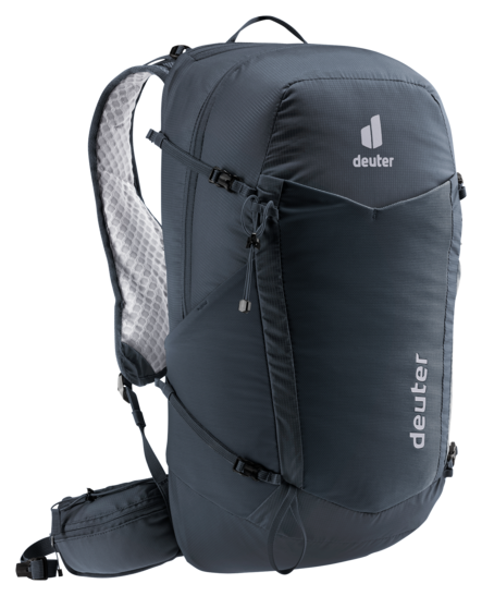 Hiking backpack Speed Lite Pro 25 - Hydro