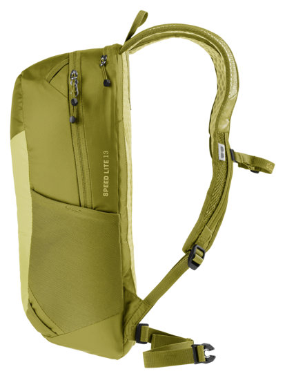 Hiking backpack Speed Lite 13